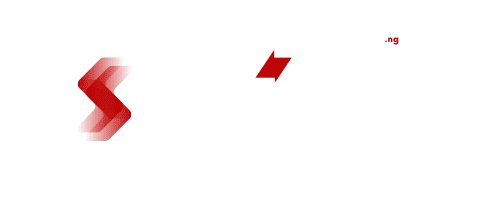 Sizzle Digital Logo